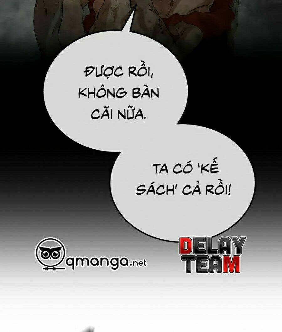 Phụng Tiên Trọng Sinh Ký: Chapter 2