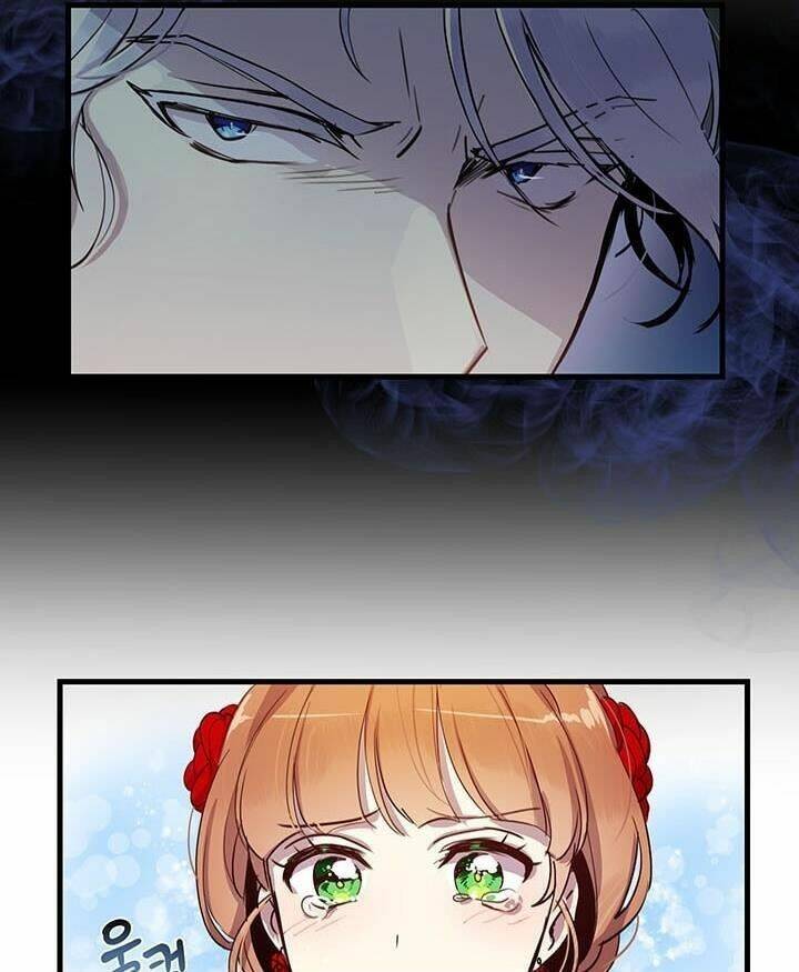 Công Tước, Loạn Vừa Thôi!: Chapter 10