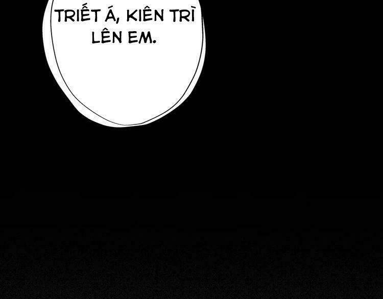 Cuộc Chiến Tình Yêu: Chapter 5