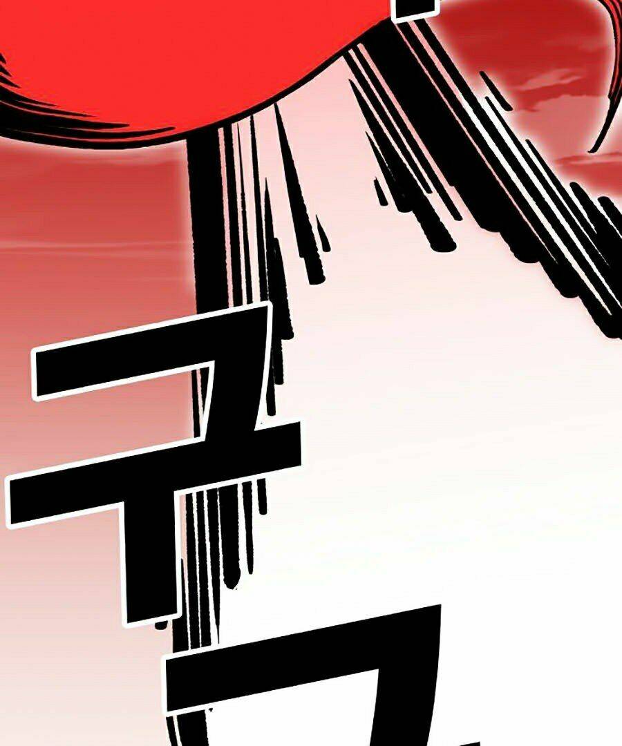 Hard Core Leveling Warrior Ss2: Chapter 102