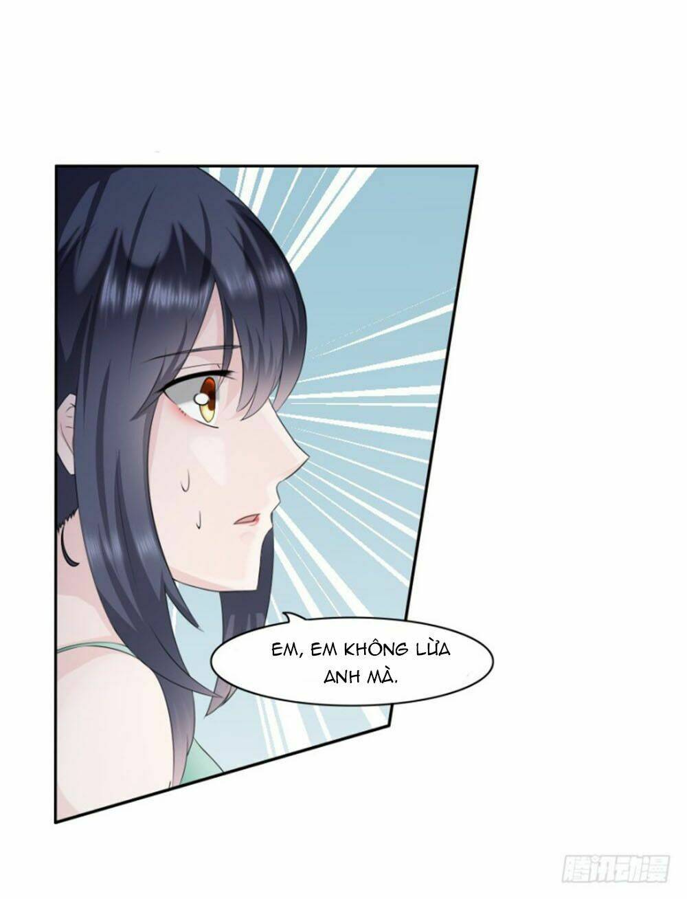 Thiên Kim Đường Môn: Chapter 96