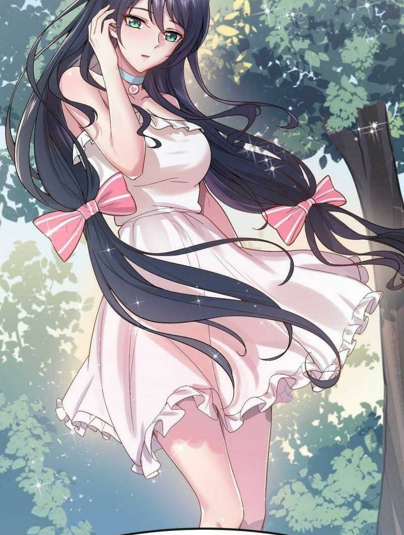 Kế Hoạch Trở Thành Phế Vật: Chapter 1