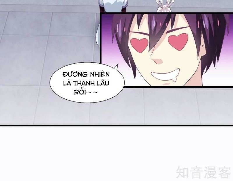 Ta Là Ngọc Hoàng Đại Đế: Chapter 97