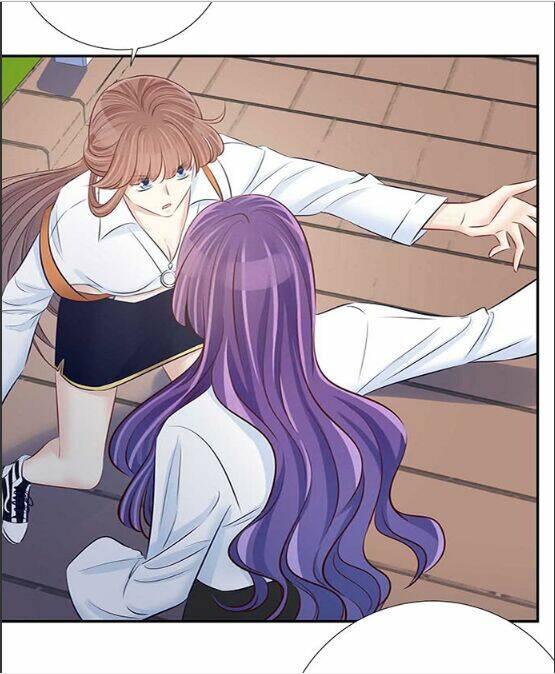 Trọng Sinh Để Ngủ Với Ảnh Đế: Chapter 115