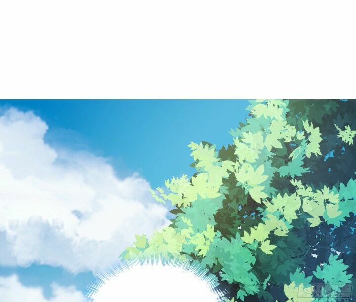 Đô đốc đại nhân sủng thê kí: Chapter 2.1