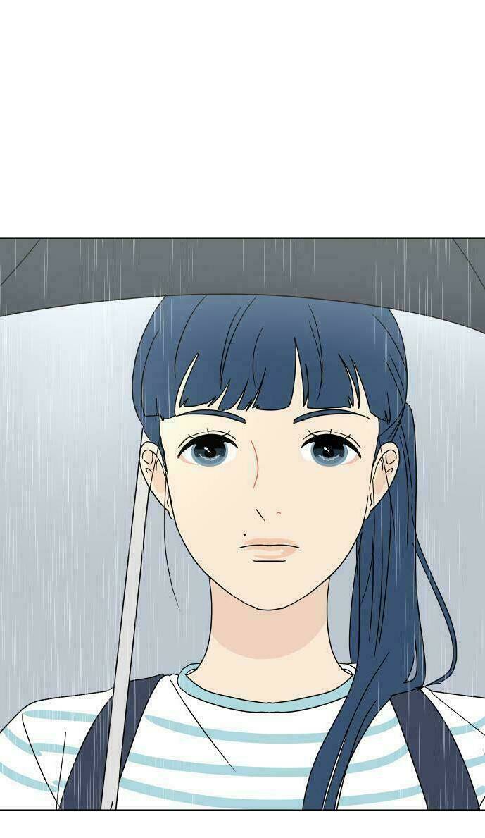 30 Phút Bước Đi Bên Em: Chapter 40