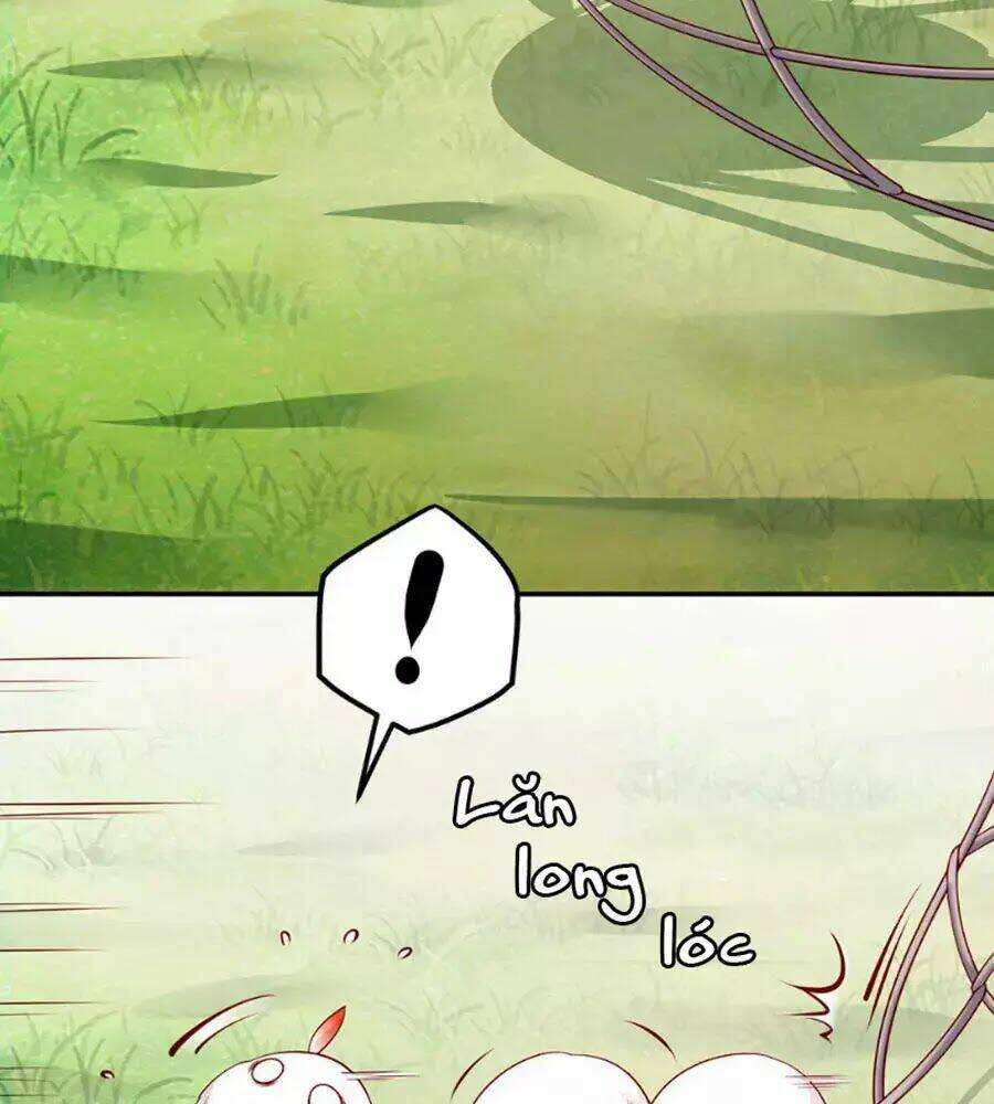 Thiên Kim Bất Hoán: Chapter 22