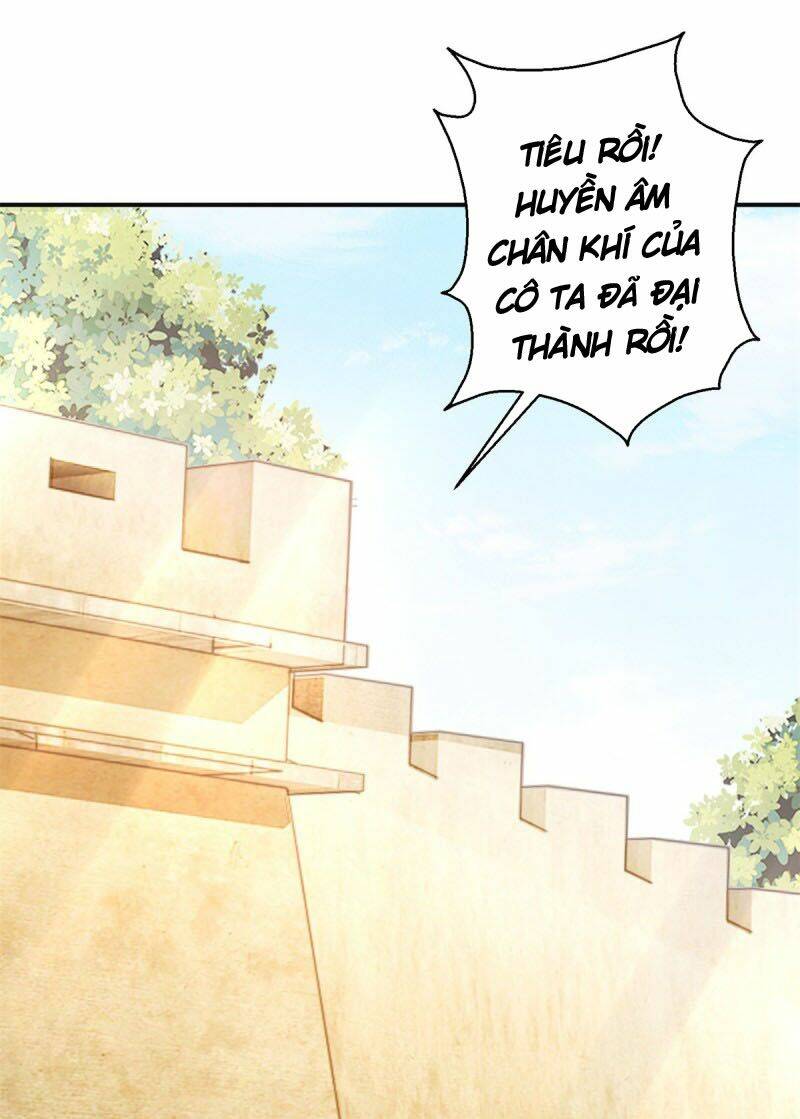 Sử Thượng Đệ Nhất Chưởng Môn: Chapter 189