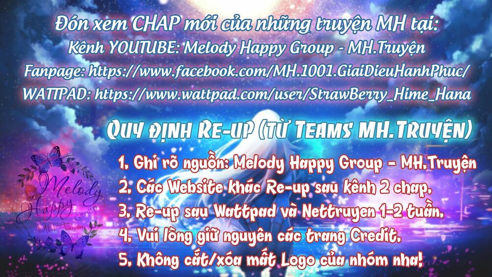 Ma Lạt Thiên Kim Đẩu Ác Thiếu: Chapter 92