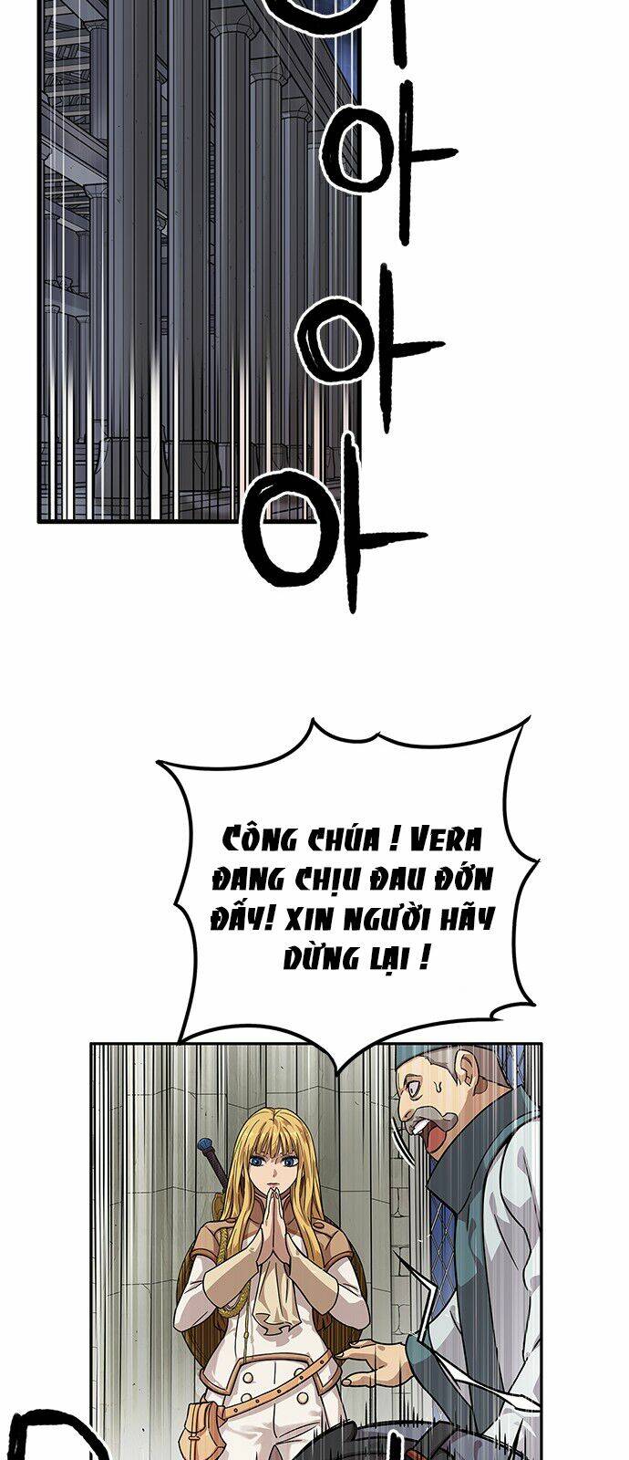Aire: Chapter 5