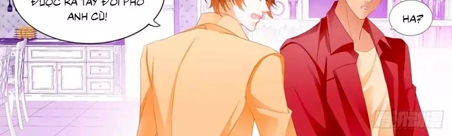 Bá Đạo Tiểu Thúc, Xin Trêu Chọc Vừa Thôi!: Chapter 115