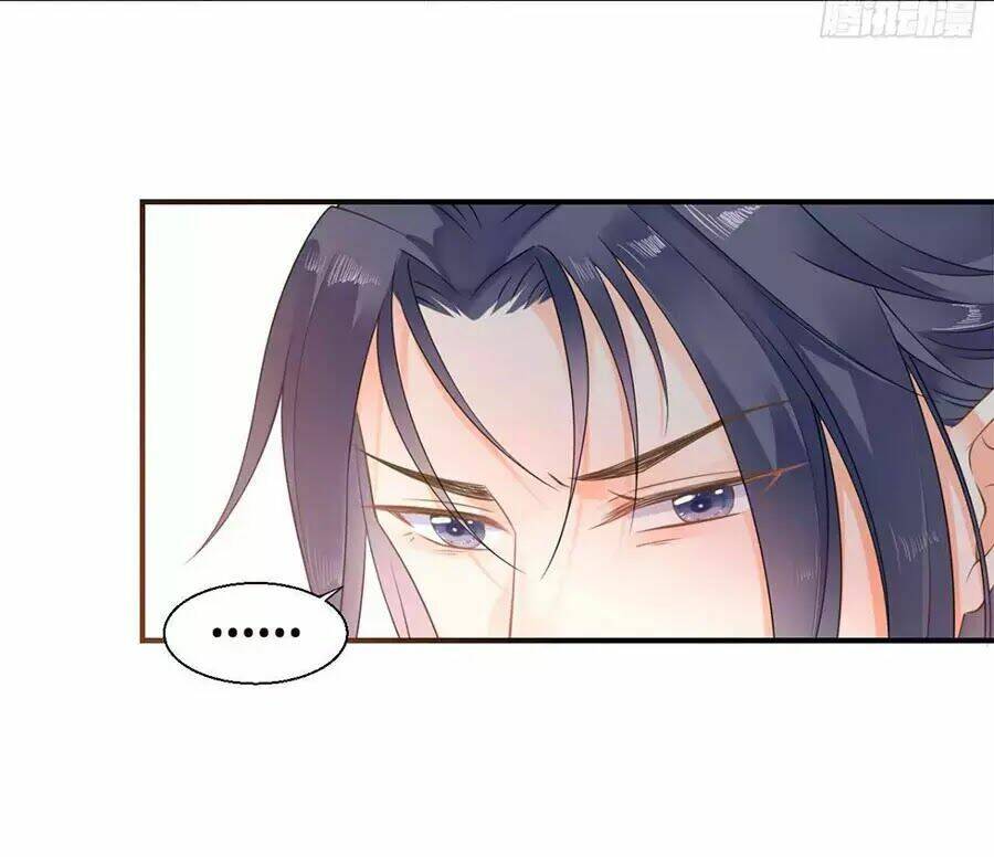 Tang Lạc Túy Tại Nam Phong Lý: Chapter 18