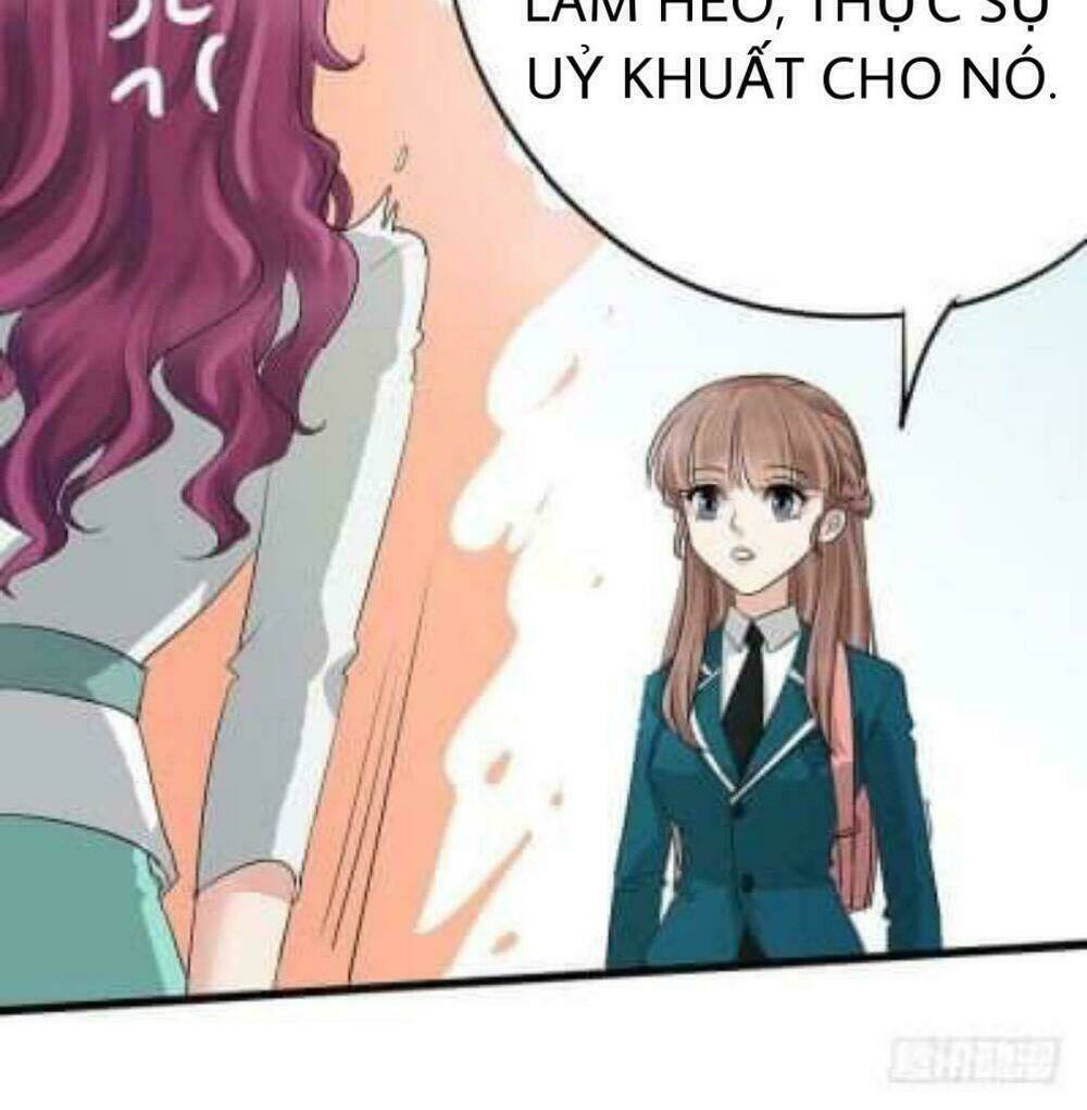 Chào Buổi Sáng, Ức Vạn Manh Thê: Chapter 2