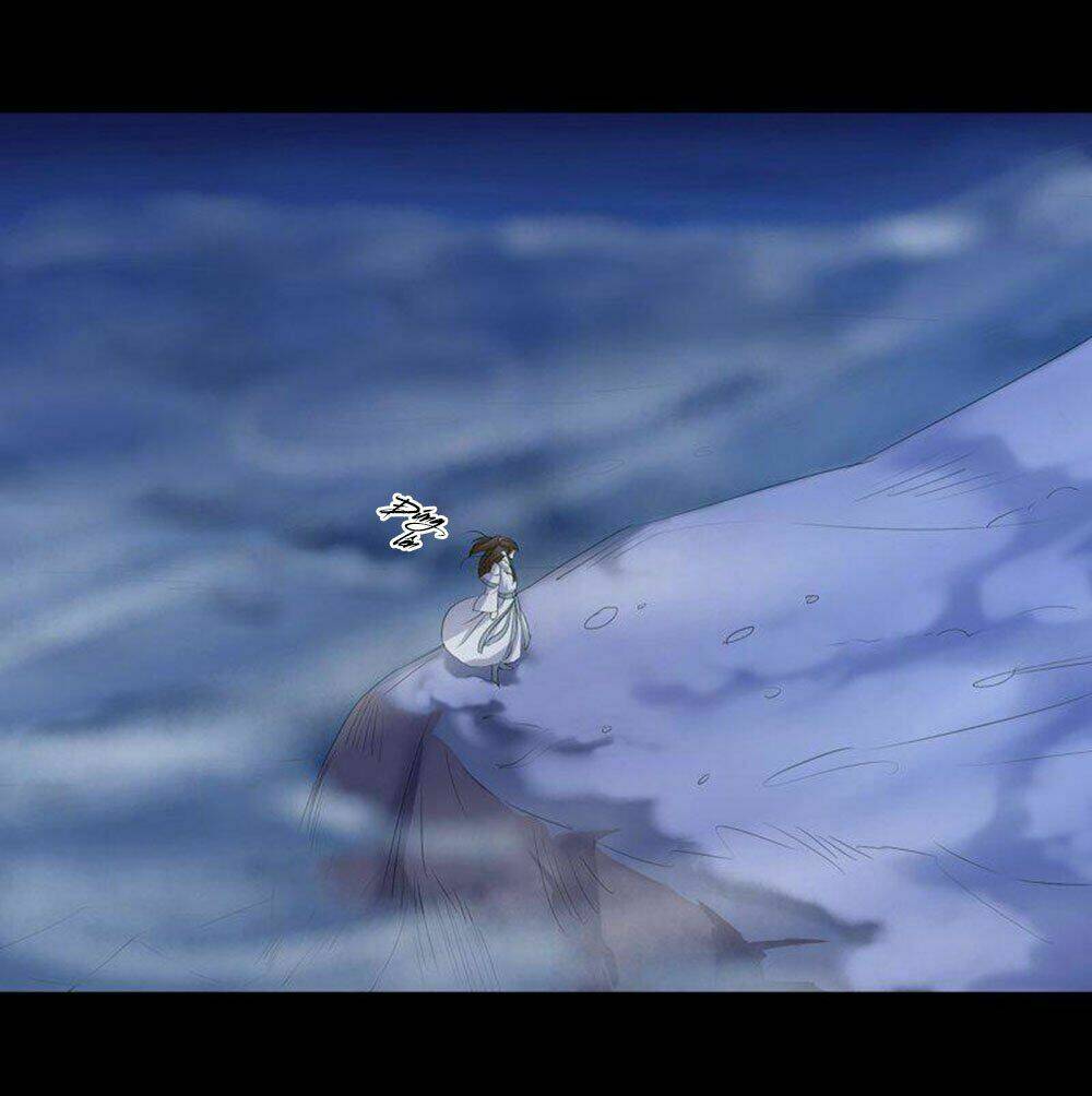 Hỏa Hồ: Chapter 18