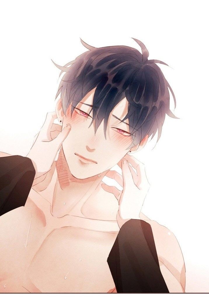 Giữa Tình Yêu Và Tình Bạn: Chapter 39