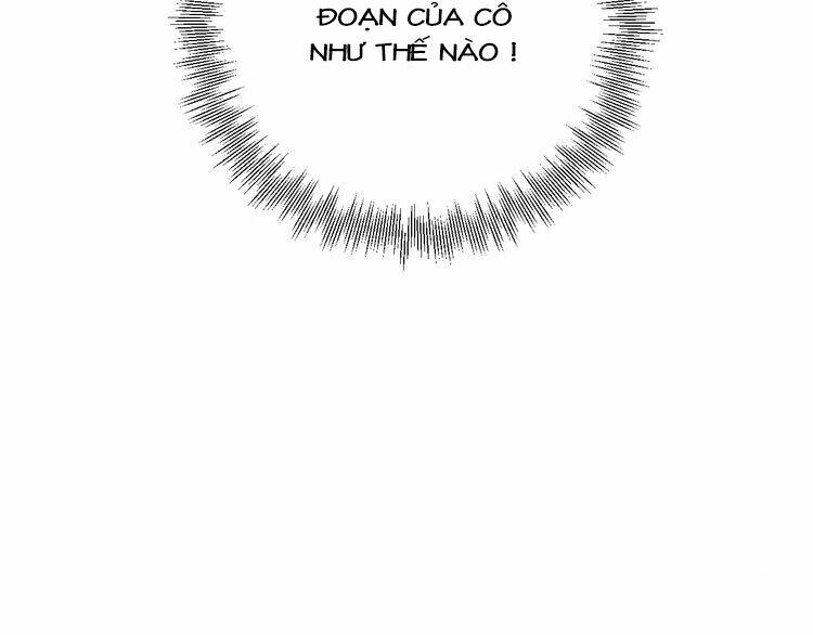 Trong Sinh Chi Ức Vạn Ảnh Hậu Yếu Thượng Vị: Chapter 53