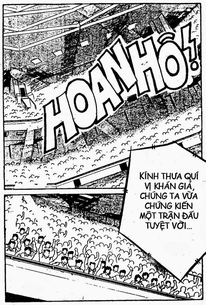 Truyền Nhân Atula 1: Chapter 59