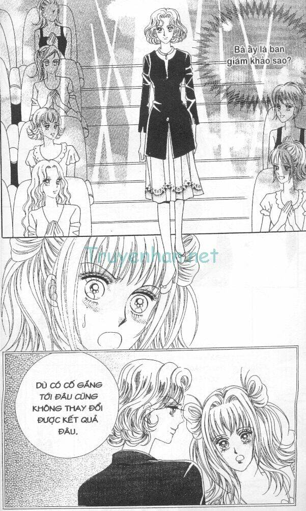 Lọ Lem Hậu Đậu: Chapter 95