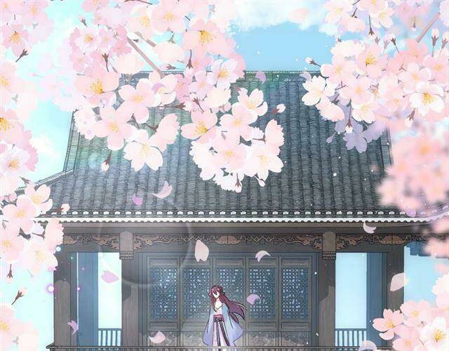 Hoa Nhan Sách: Chapter 123