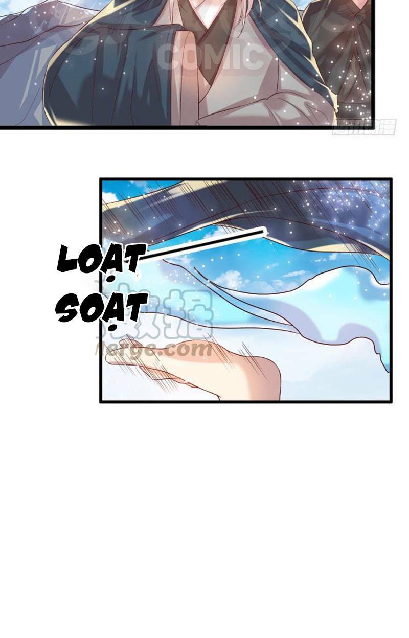 Siêu Phàm Truyện: Chapter 40