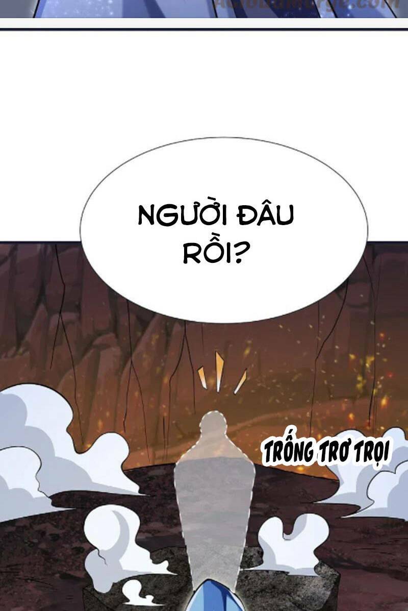 Từ Chối Kết Hôn Với Đại Gia: Cô Dâu Bỏ Trốn: Chapter 76