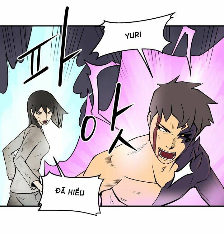 Raid: Chapter 59
