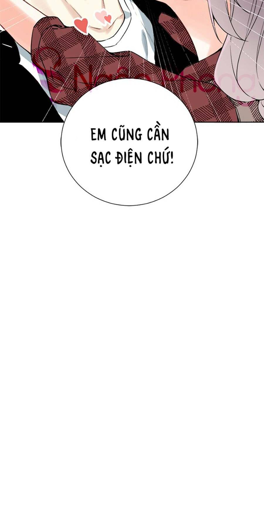 Tâm Động Thuấn Di: Chapter 48