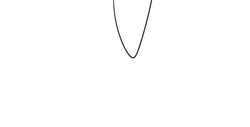 Tối Cường Nông Dân Hệ Thống: Chapter 26