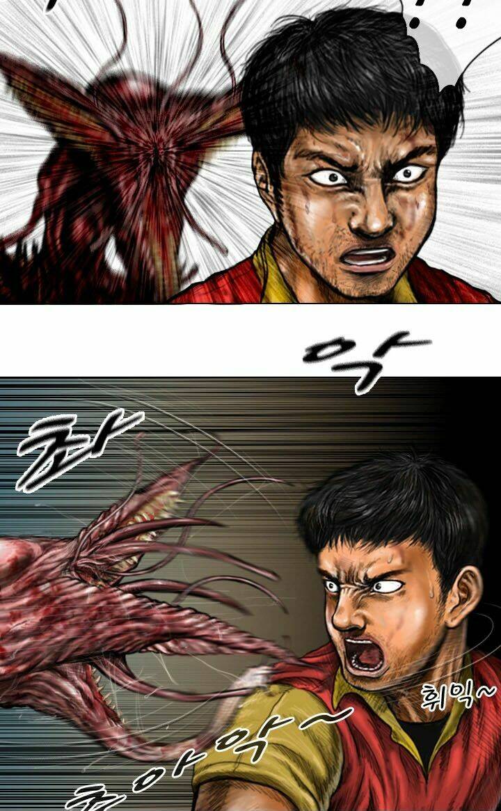 Từ Chối Kết Hôn Với Đại Gia: Cô Dâu Bỏ Trốn: Chapter 19