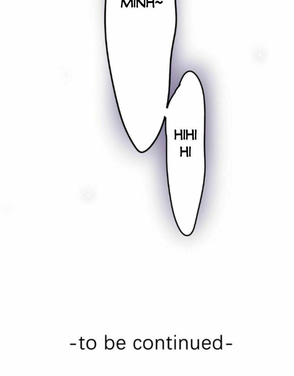 Tháng Sáu Không Hẹn Mà Gặp: Chapter 32