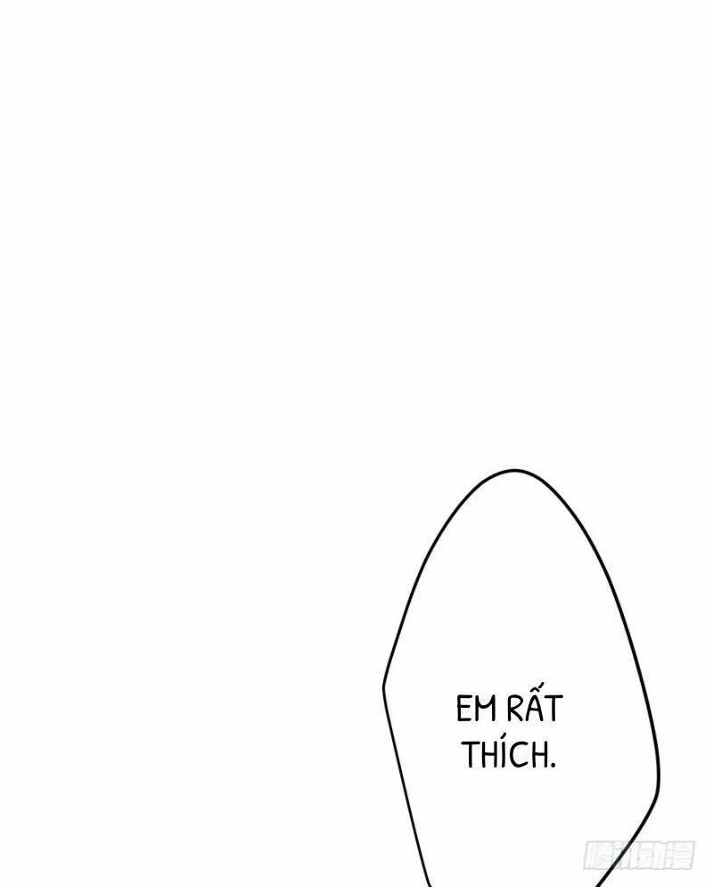 Chào Buổi Sáng, Ức Vạn Manh Thê: Chapter 28