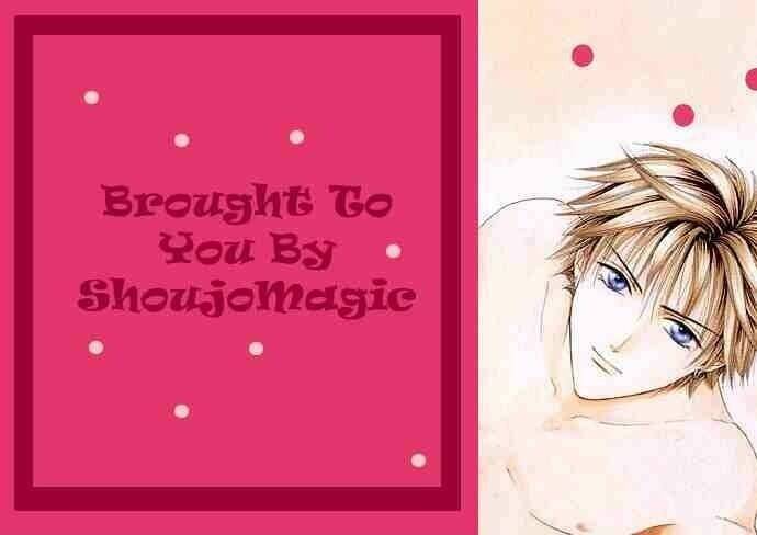 Bạn Trai Đích Thực: Chapter 19