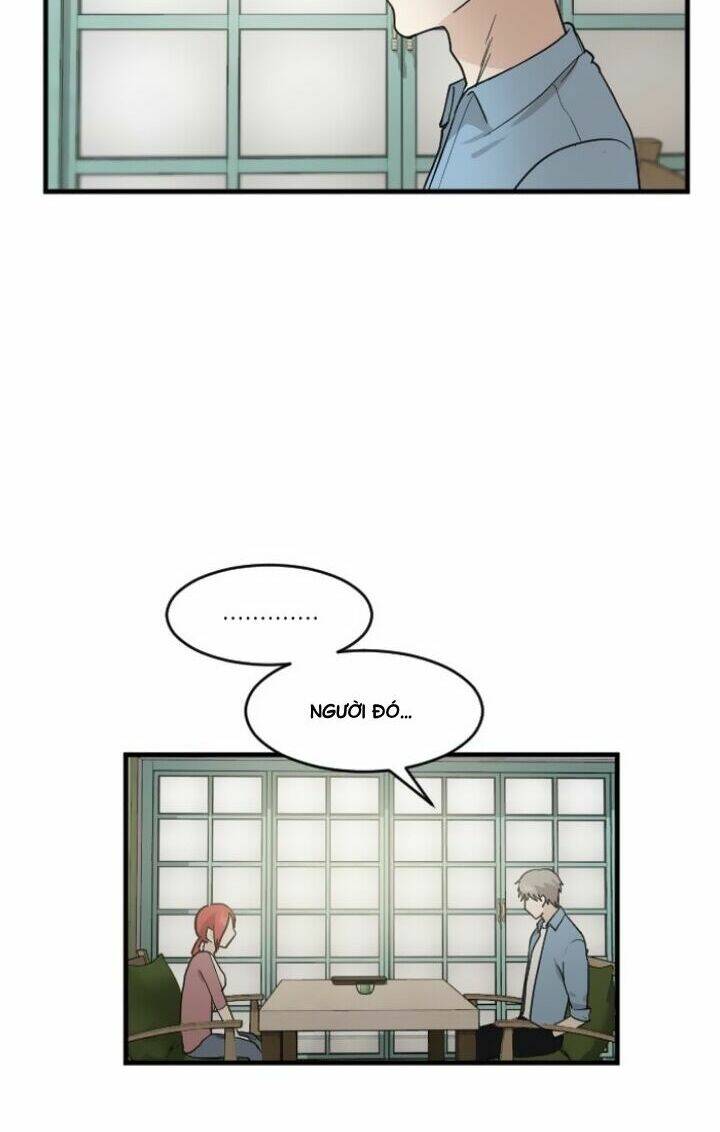Người Đẹp Gangnam: Chapter 44