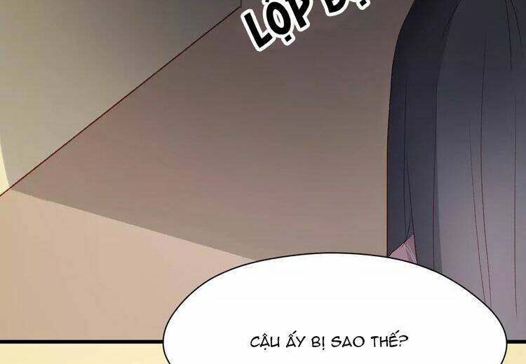 Lượm Được Một Tiểu Hồ Ly 2: Chapter 9