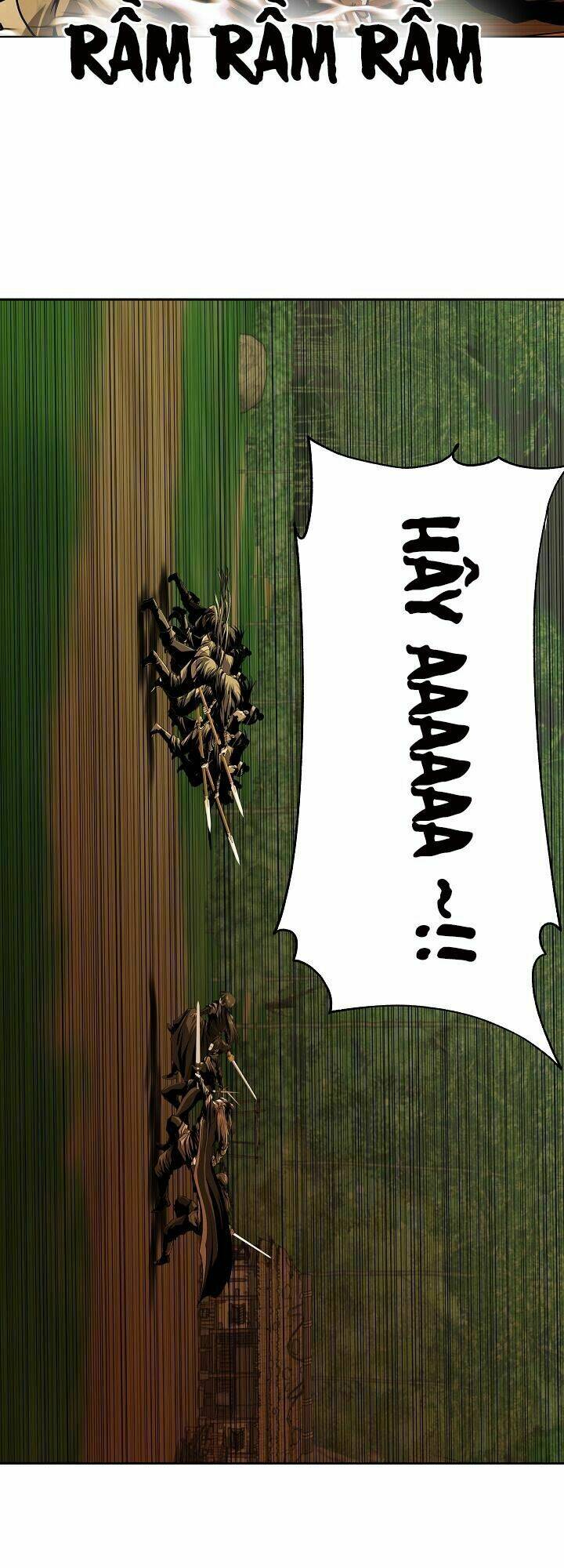 Ngũ Hợp Chí Tôn: Chapter 29