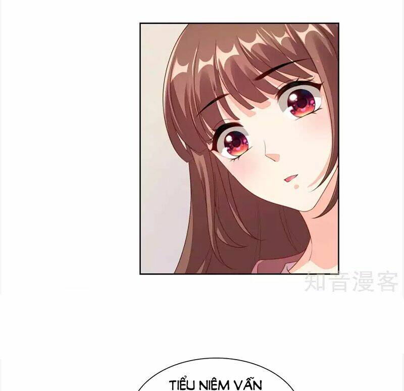 Người Yêu Ẩn Hình Của Ảnh Đế: Chapter 78