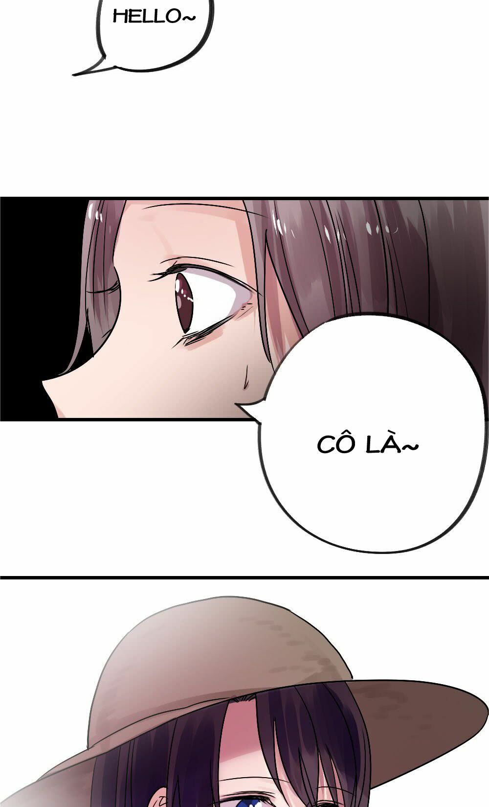 Phải Lòng Em Trai Của Bạn Gái Mình: Chapter 50