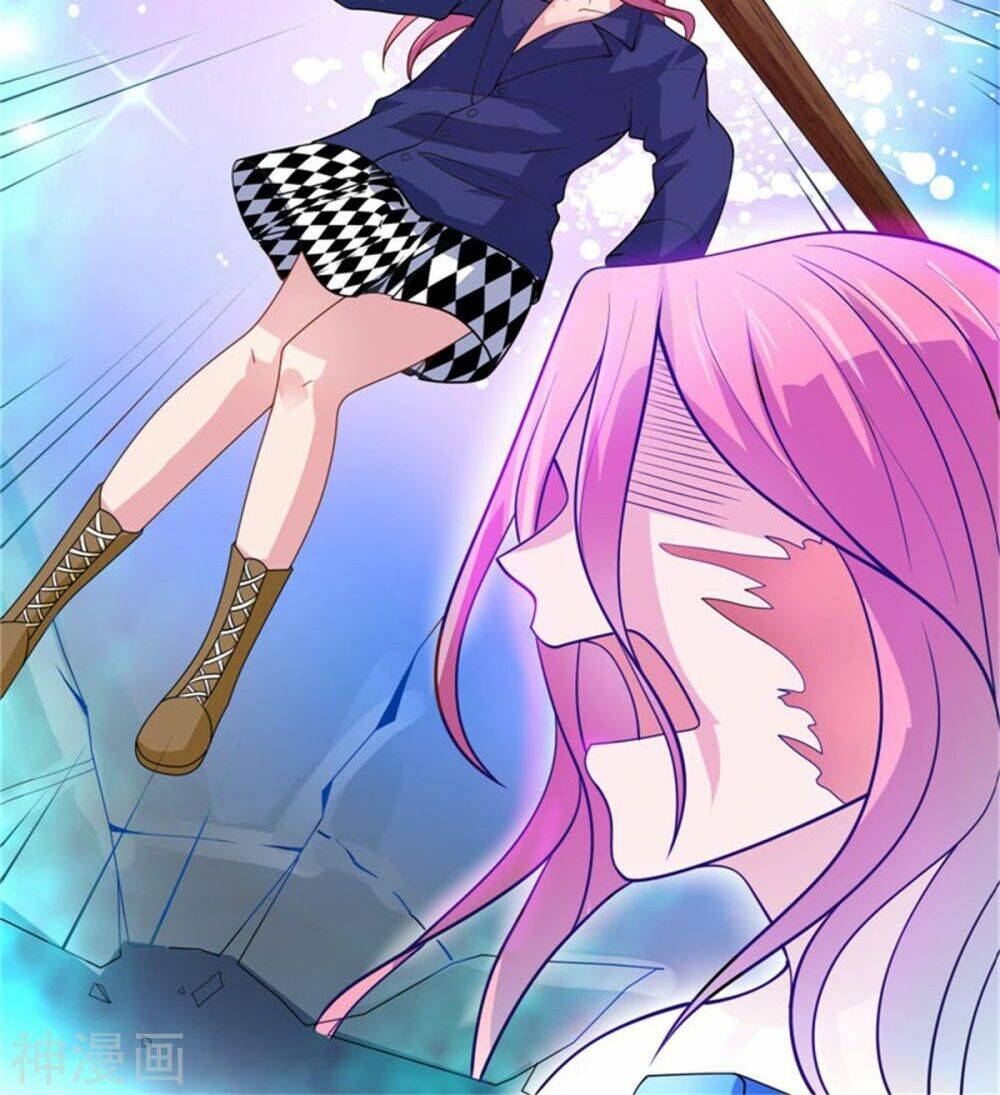 Đỉnh Phong Dự Ngôn Đế: Chapter 2