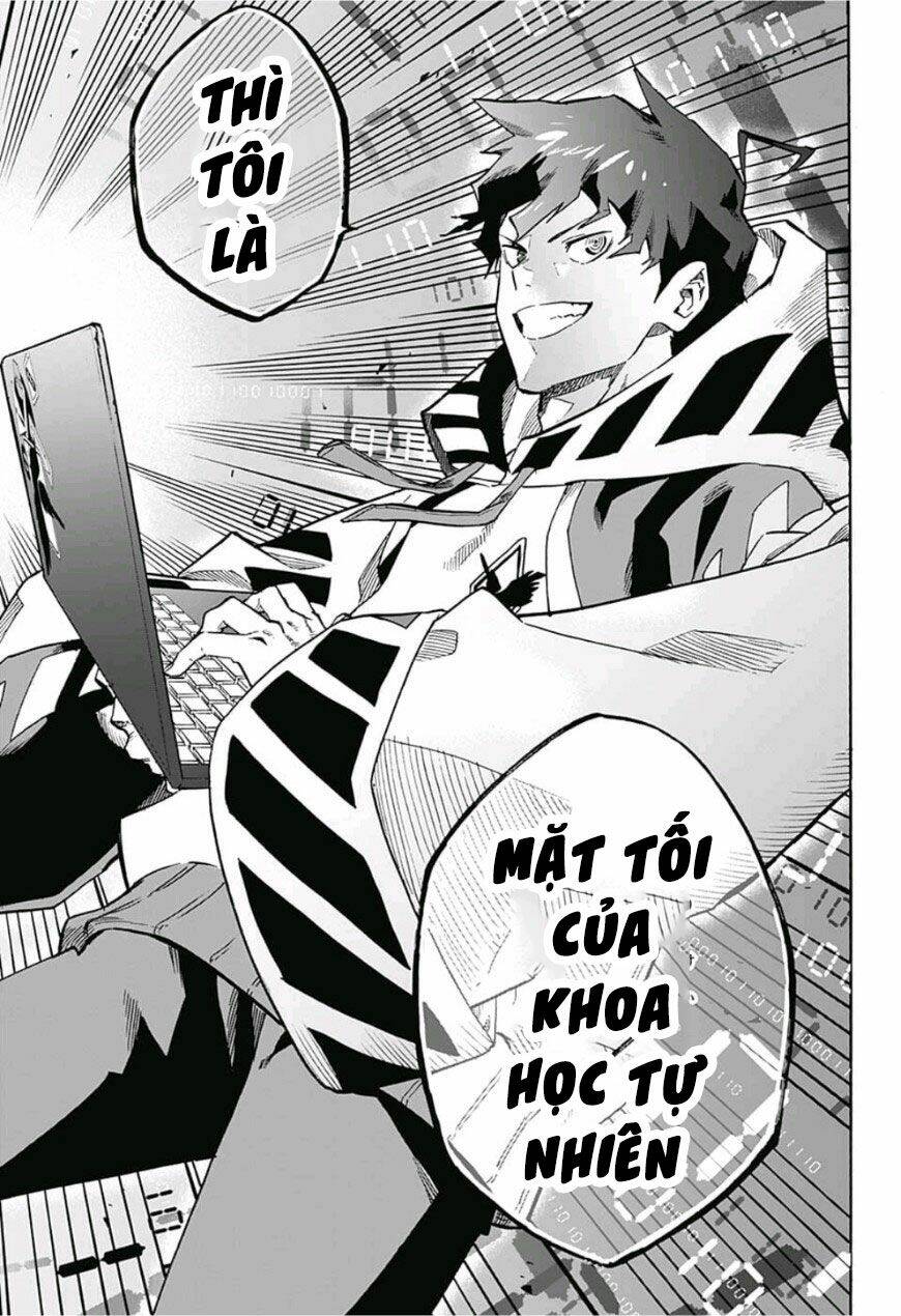 Ne0;Lation: Chapter 1