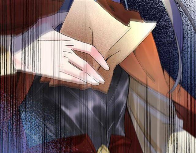 Hoa Nhan Sách: Chapter 58.2