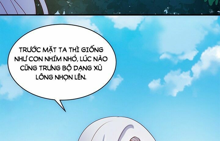 Đô đốc đại nhân sủng thê kí: Chapter 7.2