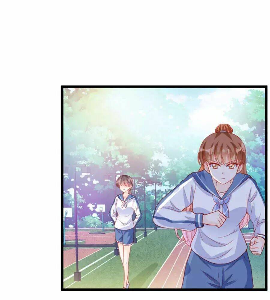 Tu La Thiếu Gia Quá Kiêu Ngạo: Chapter 82