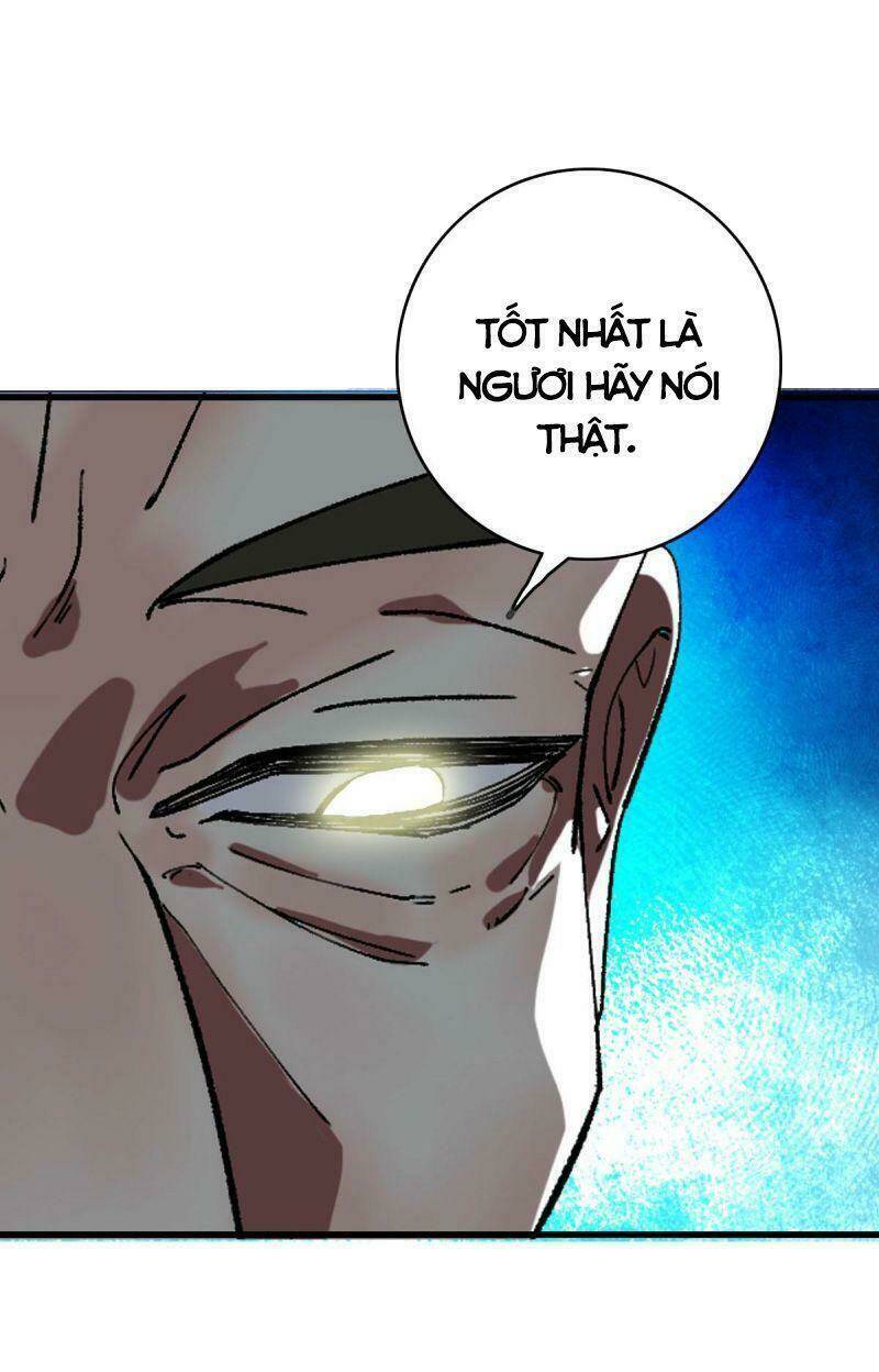 Siêu Đạo Thần Thuật: Chapter 102