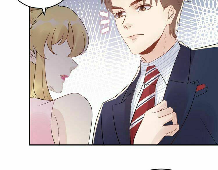 Trong Sinh Chi Ức Vạn Ảnh Hậu Yếu Thượng Vị: Chapter 68