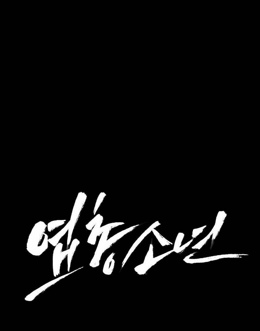 Cậu Bé Shotgun: Chapter 19