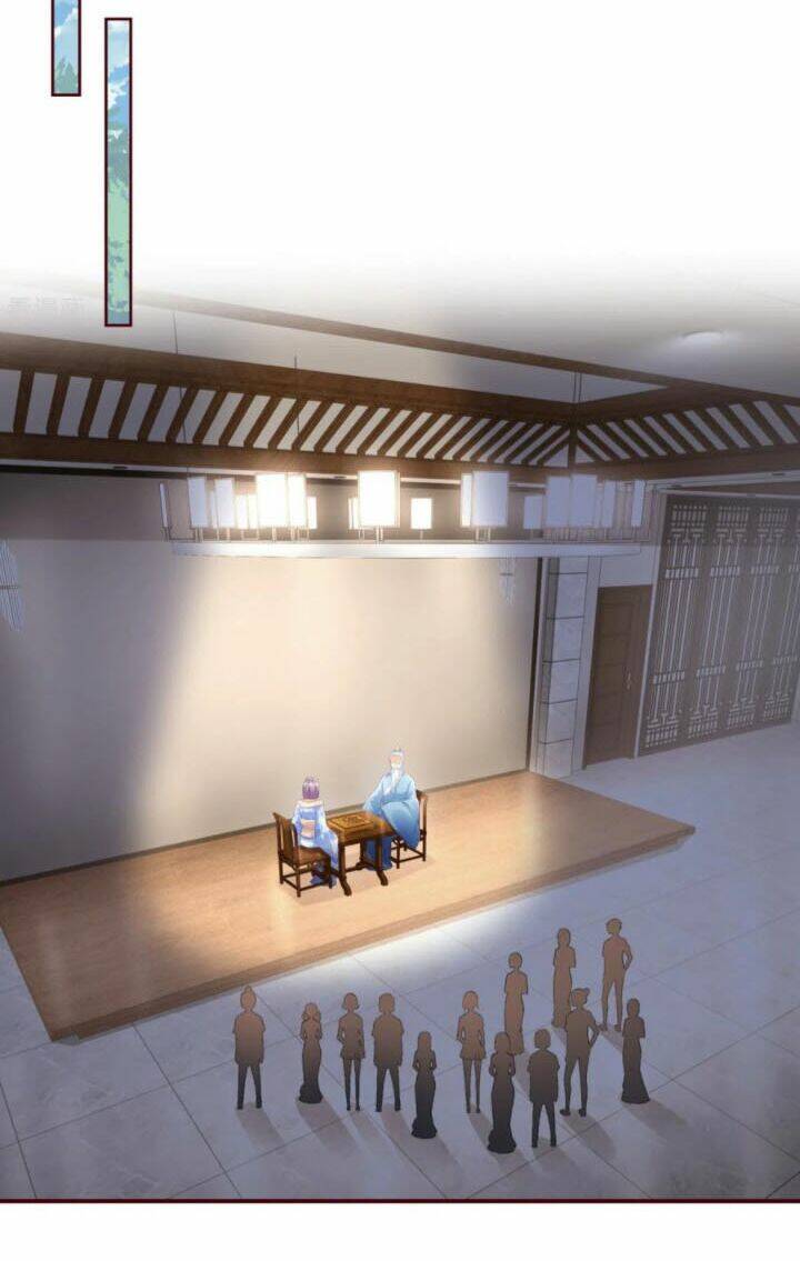 Chí Tôn Toàn Năng: Chapter 73