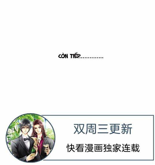 Siêu Sao Trứ Danh: Chapter 10