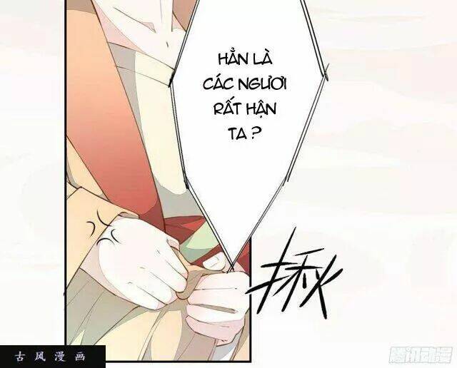 Tuyệt Thế Luyện Đan Sư: Chapter 24