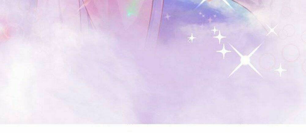 Hung Mãnh Quỷ Phu Bà Thượng Sàng: Chapter 89