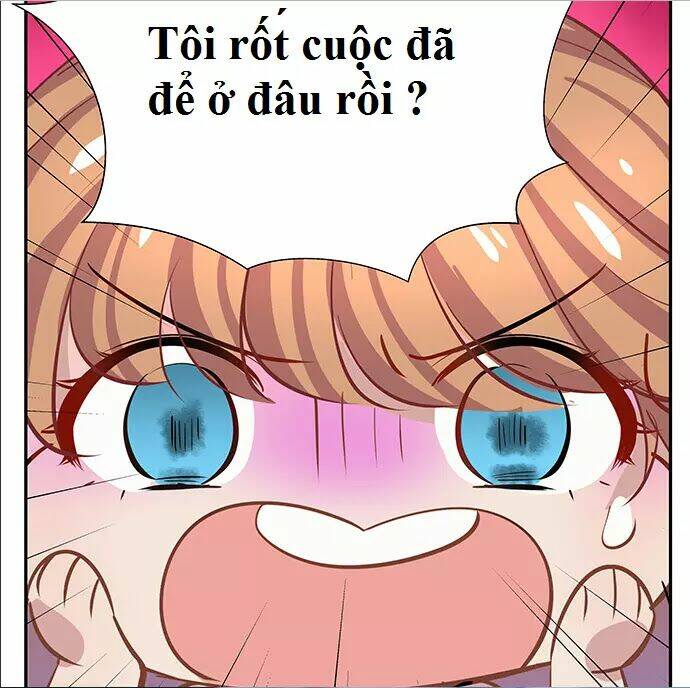Trọng Sinh Để Ngủ Với Ảnh Đế: Chapter 136